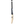 Load image into Gallery viewer, DSC Blak 99 English Willow Junior Cricket Bat
