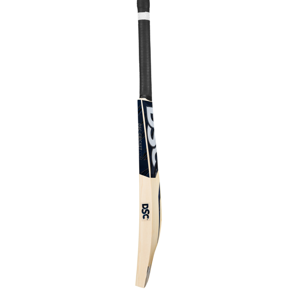 DSC Blak 99 English Willow Junior Cricket Bat