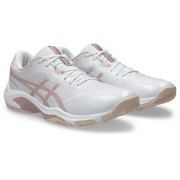 Asics NETBURNER SHIELD 2 Netball Shoe