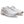 Load image into Gallery viewer, Asics NETBURNER SHIELD 2 Netball Shoe
