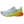 Load image into Gallery viewer, Asics NOVABLAST 5 Mens Running Shoe
