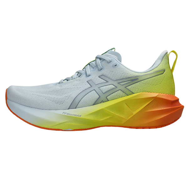 Asics NOVABLAST 5 Mens Running Shoe
