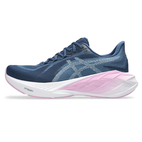 Asics DYNABLAST 6 Women's Running Shoe