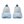 Load image into Gallery viewer, Asics GT-2000 15 Womens Running Shoe - Wide
