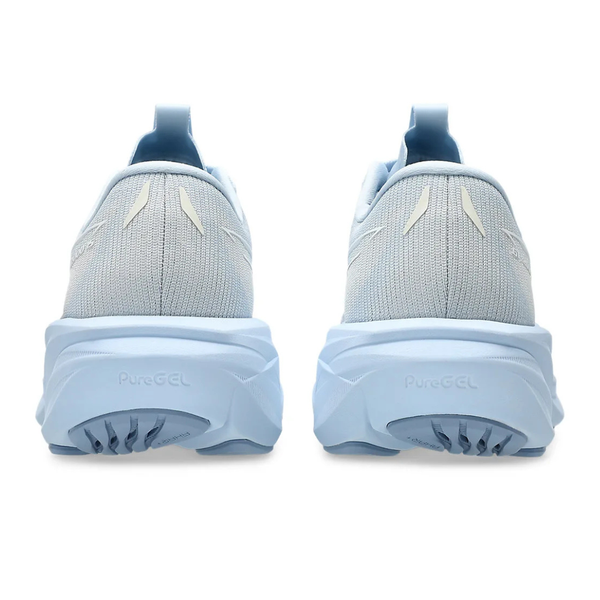 Asics GT-2000 15 Womens Running Shoe - Wide