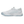 Load image into Gallery viewer, Asics GEL-NETBURNER 21 GS Kids Netball Shoe
