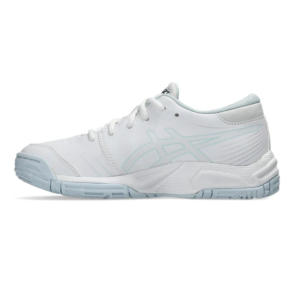 Asics GEL-NETBURNER 21 GS Kids Netball Shoe