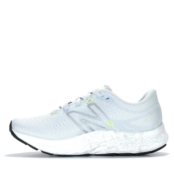 New Balance Fresh Foam Evoz ST (D) Womens Running Shoe