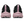 Load image into Gallery viewer, Asics GT-1000 14 GS Kids Shoe
