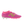 Load image into Gallery viewer, New Balance YT3FL6OG Kids Football Boots
