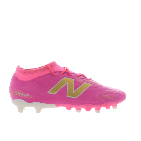 New Balance YT3FL6OG Kids Football Boots
