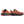 Load image into Gallery viewer, La Sportiva Prodigio 2 Womens Trail Shoe
