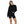 Load image into Gallery viewer, Abi And Joseph Everyday Essential Crew Sweater
