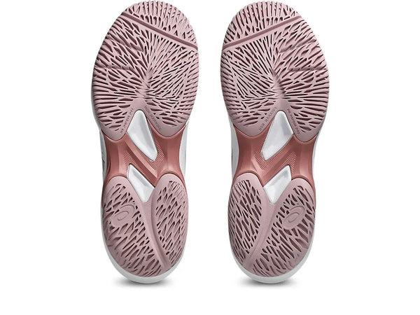 Asics GEL GAME 9 Womens Netball Shoe