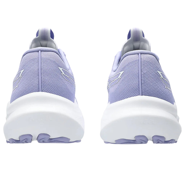 Asics GT-2000 14 Womens Running Shoe