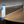 Load image into Gallery viewer, Formula Sport Table Tennis Net &amp; Post Set Re-Tracta
