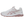 Load image into Gallery viewer, Asics GEL-NETBURNER PROFESSIONAL 4 GS Kids Netball Shoe
