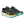 Load image into Gallery viewer, Asics GEL-TRABUCO 14 Men’s Trail Running Shoe
