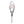 Load image into Gallery viewer, Wilson Ultra UV Tennis Racket – 4 ¼
