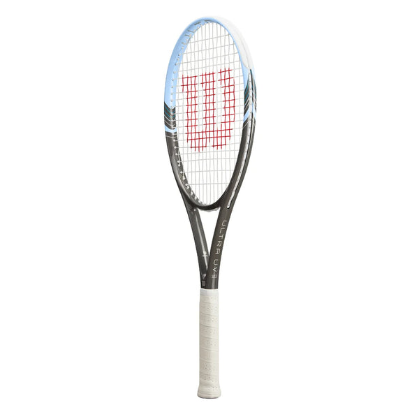 Wilson Ultra UV Tennis Racket – 4 ¼