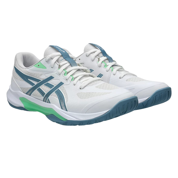 Asics GEL-TACTIC 13 Indoor Court Mens Shoe