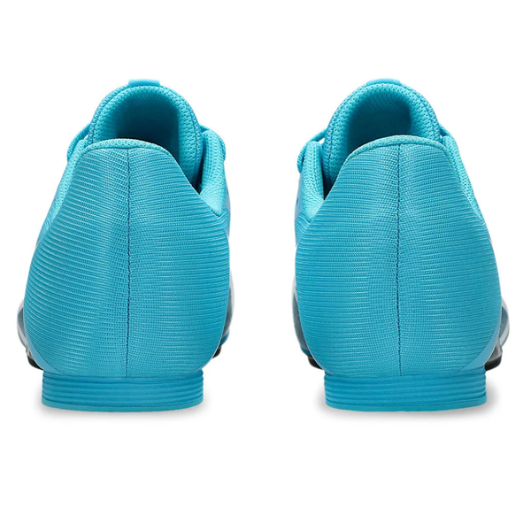 Asics HYPER MD 8 Track Spike Shoes - Unisex