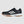 Load image into Gallery viewer, Adidas Speedcourt Indoor Court Shoes - Black/White/Gum

