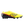 Load image into Gallery viewer, New Balance Furon Team FG V8 Footbball Boots
