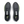 Load image into Gallery viewer, Brooks Adrenaline GTS 25 Mens Running Shoe – 2E Wide
