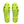 Load image into Gallery viewer, Asics MENACE 5 HYBRID Rugby Boots

