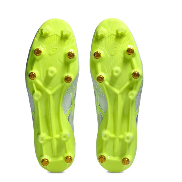 Asics MENACE 5 HYBRID Rugby Boots