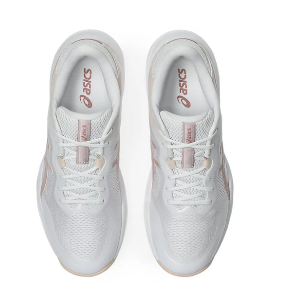 Asics NETBURNER SHIELD 2 Netball Shoe