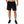 Load image into Gallery viewer, ASICS SILVER 7IN MEN’S SHORT

