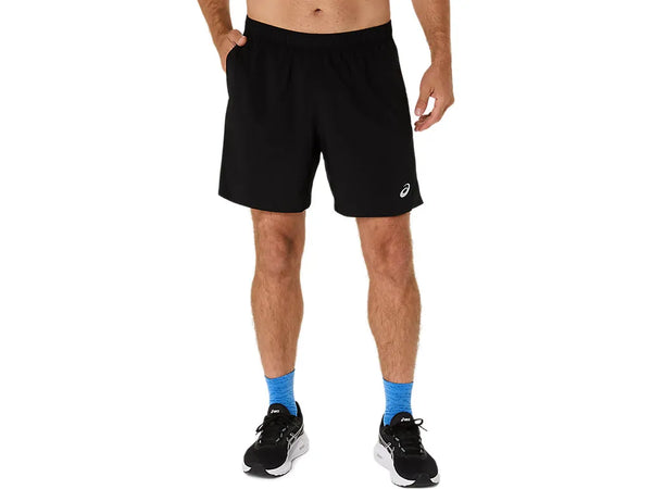 ASICS SILVER 7IN MEN’S SHORT