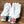 Load image into Gallery viewer, Gray Nicolls GN 1800 Batting Glove - Adult
