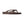 Load image into Gallery viewer, Archies Arch Support Jandals – Brown Unisex
