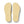 Load image into Gallery viewer, Archies Arch Support Jandals – Lemon Unisex
