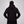 Load image into Gallery viewer, CCC MENS RAKAIA HOODIE BLACK
