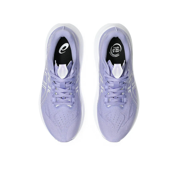 Asics GT-2000 14 Womens Running Shoe