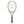 Load image into Gallery viewer, Wilson Blade Feel 103 Tennis Racket - 4 1/4 grip
