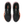 Load image into Gallery viewer, Asics GT-1000 14 GS Kids Shoe
