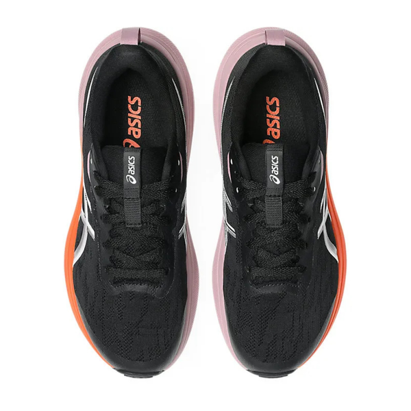 Asics GT-1000 14 GS Kids Shoe