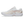 Load image into Gallery viewer, Asics GEL-NETBURNER ACADEMY 10 Womens Netball Shoe
