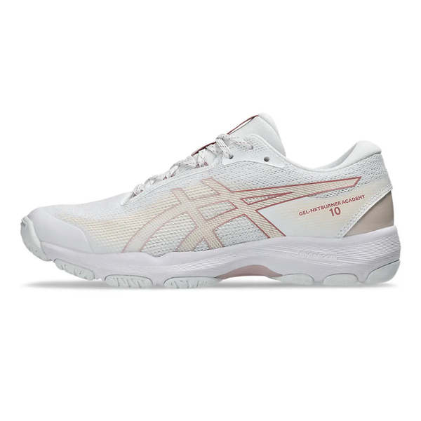Asics GEL-NETBURNER ACADEMY 10 Womens Netball Shoe