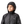 Load image into Gallery viewer, Mac in a Sac Kids Origin Packable Jacket - assorted colours
