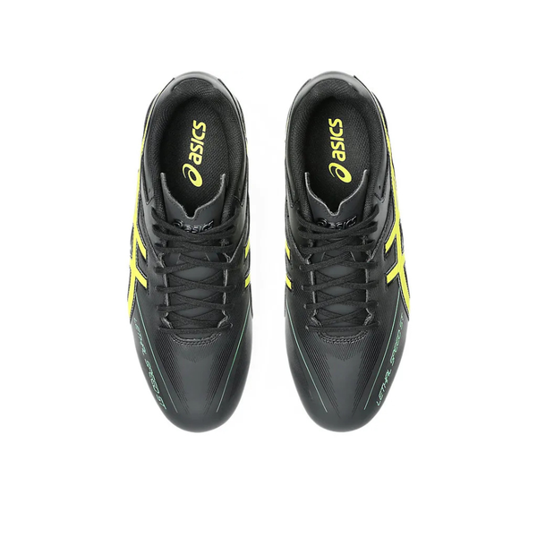 Asics LETHAL SPEED ST 3 Rugby/Football Boots