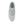 Load image into Gallery viewer, New Balance Mens Fresh Foam EVOZ ST 2E Running Shoes
