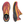 Load image into Gallery viewer, La Sportiva Prodigio 2 Womens Trail Shoe

