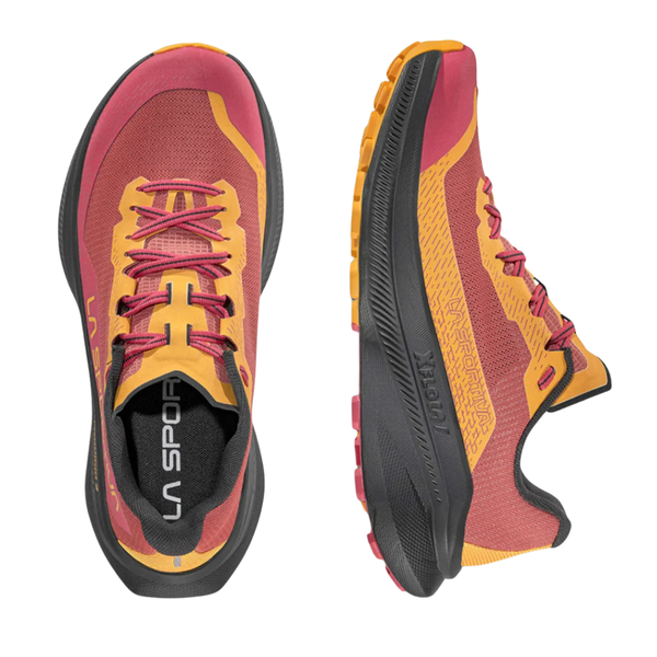La Sportiva Prodigio 2 Womens Trail Shoe