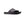 Load image into Gallery viewer, Archies Arch Support Slides – Black Unisex
